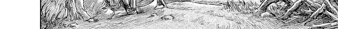 Read Berserk chapter 136 image 31 on Lezhin