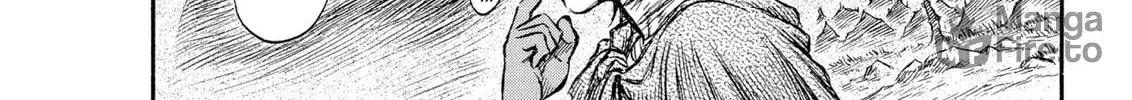 Read Berserk chapter 136 image 35 on Lezhin