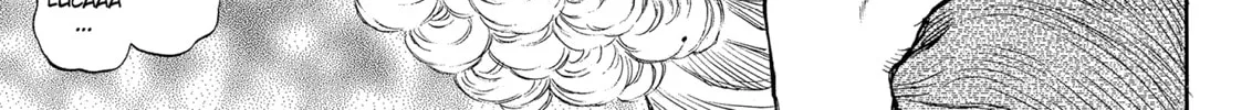 Read Berserk chapter 136 image 37 on Lezhin