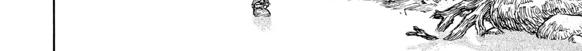 Read Berserk chapter 136 image 39 on Lezhin