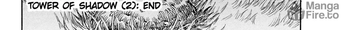 Read Berserk chapter 136 image 41 on Lezhin