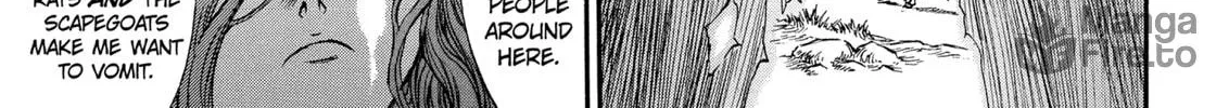 Read Berserk chapter 136 image 5 on Lezhin