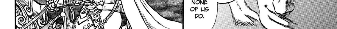 Read Berserk chapter 136 image 7 on Lezhin