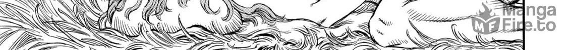 Read Berserk chapter 136 image 9 on Lezhin