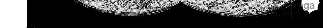 Read Berserk chapter 137 image 11 on Lezhin