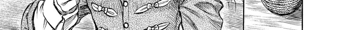Read Berserk chapter 137 image 13 on Lezhin