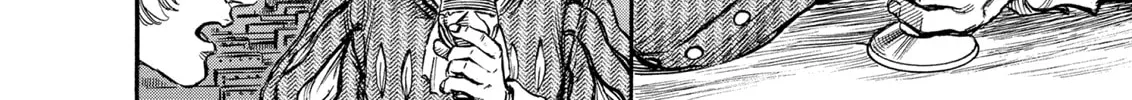 Read Berserk chapter 137 image 15 on Lezhin