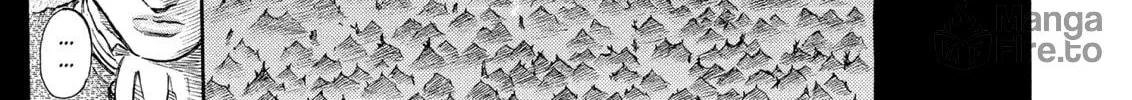 Read Berserk chapter 137 image 17 on Lezhin