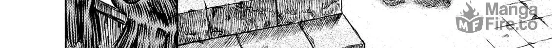 Read Berserk chapter 137 image 19 on Lezhin