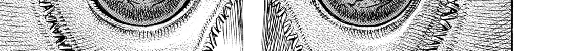 Read Berserk chapter 137 image 21 on Lezhin