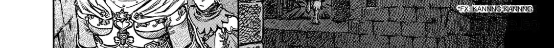 Read Berserk chapter 137 image 23 on Lezhin