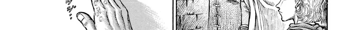 Read Berserk chapter 137 image 25 on Lezhin