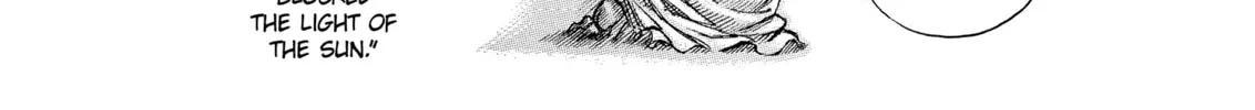 Read Berserk chapter 137 image 27 on Lezhin