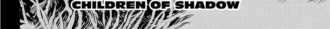Read Berserk chapter 137 image 3 on Lezhin