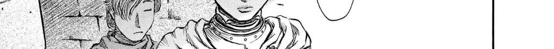 Read Berserk chapter 137 image 33 on Lezhin