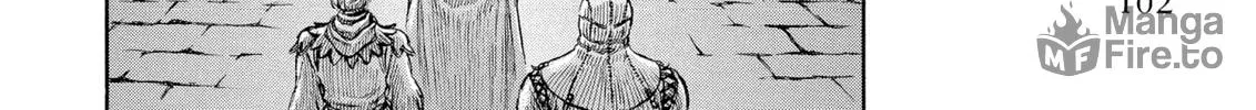 Read Berserk chapter 137 image 35 on Lezhin