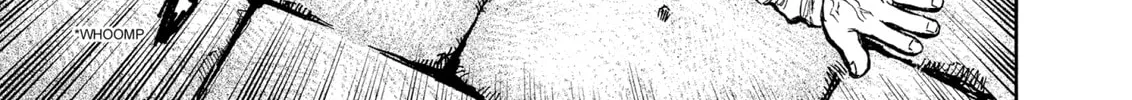 Read Berserk chapter 137 image 37 on Lezhin