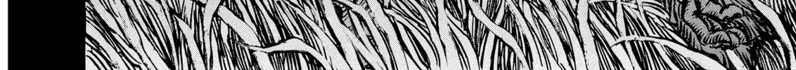 Read Berserk chapter 137 image 7 on Lezhin