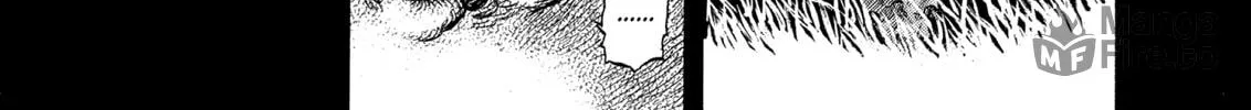 Read Berserk chapter 137 image 9 on Lezhin