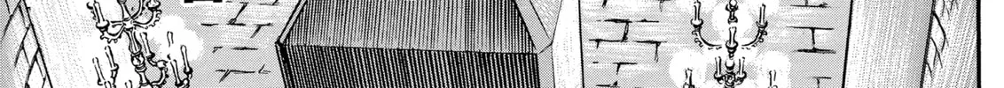 Read Berserk chapter 138 image 1 on Lezhin