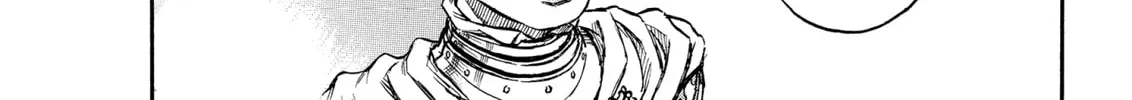 Read Berserk chapter 138 image 15 on Lezhin