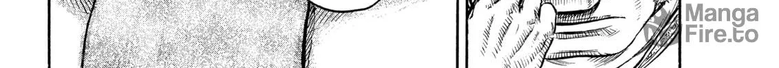 Read Berserk chapter 138 image 17 on Lezhin