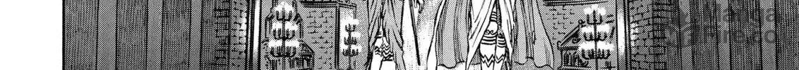 Read Berserk chapter 138 image 19 on Lezhin