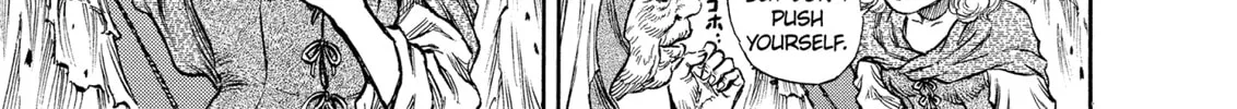Read Berserk chapter 138 image 21 on Lezhin