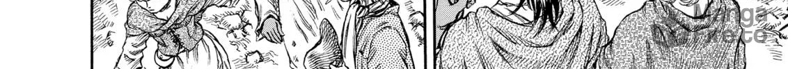 Read Berserk chapter 138 image 23 on Lezhin