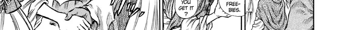 Read Berserk chapter 138 image 25 on Lezhin