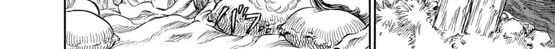 Read Berserk chapter 138 image 27 on Lezhin