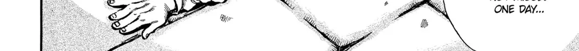 Read Berserk chapter 138 image 3 on Lezhin