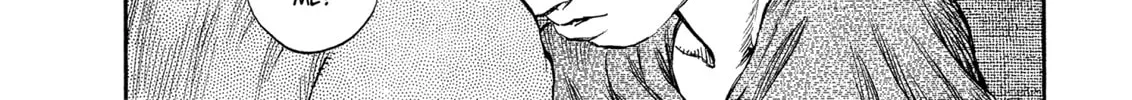 Read Berserk chapter 138 image 31 on Lezhin