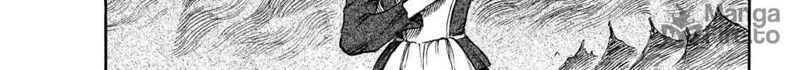 Read Berserk chapter 138 image 35 on Lezhin
