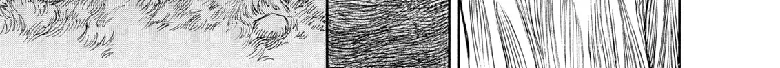Read Berserk chapter 138 image 37 on Lezhin