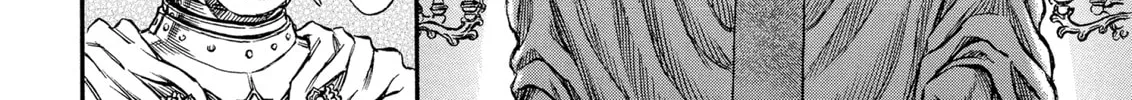 Read Berserk chapter 138 image 7 on Lezhin