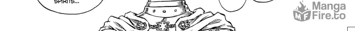 Read Berserk chapter 138 image 9 on Lezhin
