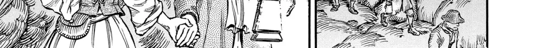 Read Berserk chapter 139 image 1 on Lezhin
