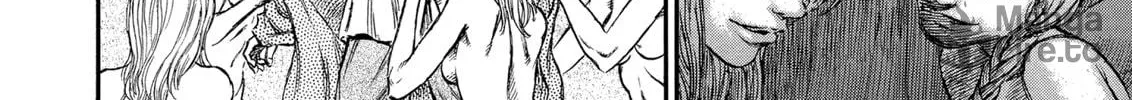 Read Berserk chapter 139 image 11 on Lezhin