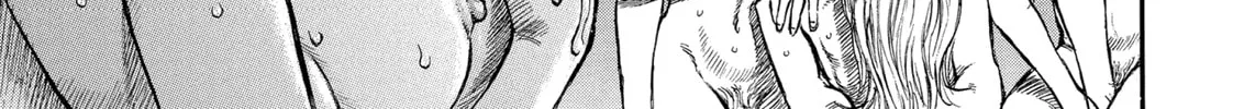 Read Berserk chapter 139 image 13 on Lezhin
