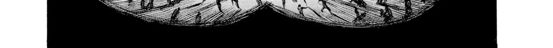 Read Berserk chapter 139 image 15 on Lezhin