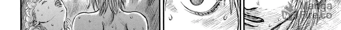 Read Berserk chapter 139 image 19 on Lezhin