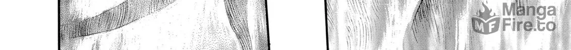 Read Berserk chapter 139 image 23 on Lezhin