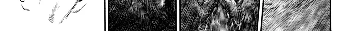 Read Berserk chapter 139 image 25 on Lezhin