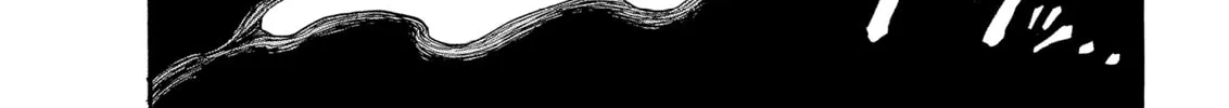 Read Berserk chapter 139 image 27 on Lezhin