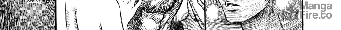 Read Berserk chapter 139 image 29 on Lezhin