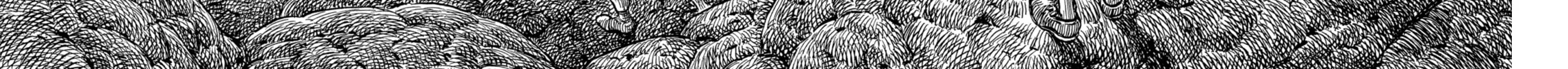 Read Berserk chapter 139 image 3 on Lezhin