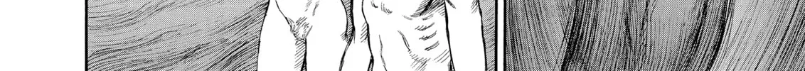 Read Berserk chapter 139 image 31 on Lezhin