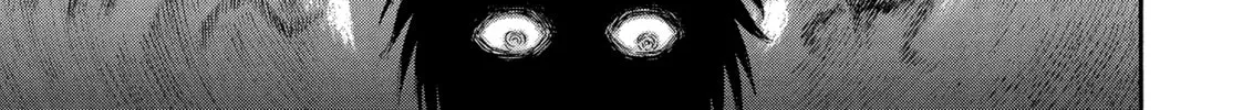 Read Berserk chapter 139 image 33 on Lezhin
