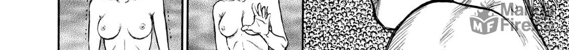 Read Berserk chapter 139 image 35 on Lezhin